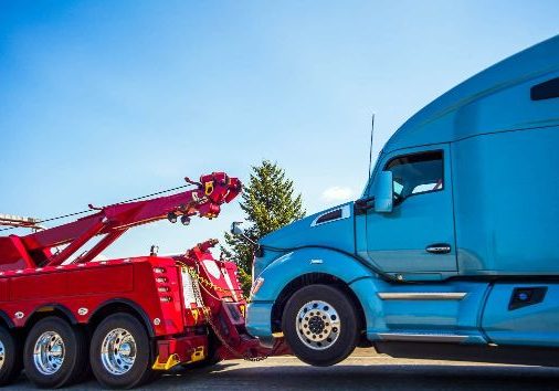 24 Hour Towing In Carbon County (21)